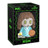 Regan Hero ThrillJoy Pix! in box