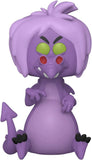 Madam Mim Dragon Funko Pop #1102 out of box