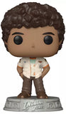Teddy Kumar #1388 Indiana Jones Funko Pop out of box