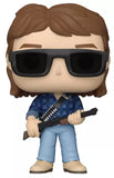 John Nada #974 They Live Funko Pop! out of box