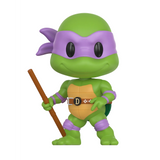 Donatello Hero ThrillJoy Pix! out of box