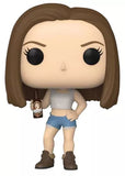 Katy #1164 Letterkenny Funko Pop! out of box