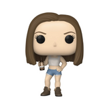 Katy #1164 Funko Pop Letterkenny figure out of box