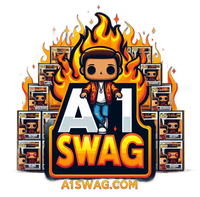 A1 Swag