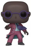 Morpheus #1175 Funko Pop! out of box