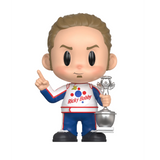Ricky Bobby Hero ThrillJoy Pix! out of box