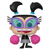 Out of box Tootie #1694 Funko Pop from The Fairly OddParents
