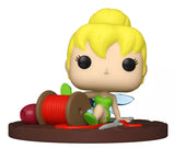 Tinker Bell Funko Pop #1143 out of box