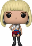 Vivian Ward #761 Pretty Woman Funko Pop Movies Chase Version out of box