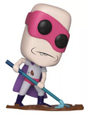 Noob Noob #441 Funko Pop! out of box
