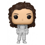 Ripley in Spacesuit #732 Alien Funko Pop out of box