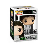 Ripley in Spacesuit #732 Alien Funko Pop in display box