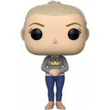 Betty Cooper #587 Riverdale Funko Pop! out of box