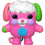 Prize Popple #02 Popples Funko Pop! Retro Toys out of box