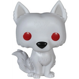 Ghost #19 Game of Thrones Funko Pop! out of box