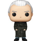 Roy Batty #1034 Blade Runner Funko Pop Movies out of box