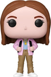 Cassie #1369 Disney Hocus Pocus 2 Funko Pop out of the box glam shot