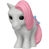 Snuzzle #65 Funko Pop My Little Pony Retro Toys figure out of box