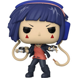 Kyoka Jiro #1143 My Hero Academia Funko Pop Animation vinyl figure out of box