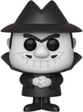 Boris Badenov #449 vinyl Funko Pop! figure out of box