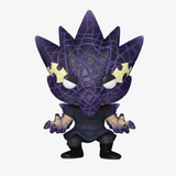 Fumikage Tokoyami #1329 My Hero Academia Funko Pop! out of box