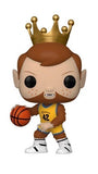 Freddy Funko as Teen Wolf #SE Funko Pop figure – Funko out of box [2021 Box of Fun LE 3000 PCS]