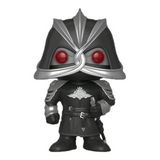 The Mountain #78 Game of Thrones 6-inch Walmart Exclusive Funko Pop! out of box
