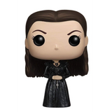Sansa Stark #28 Game of Thrones Funko Pop figure out of box