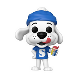 /products/slush-puppie-106-slush-puppie-funko-pop-scented-hot-topic-exclusive