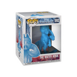 The Water Nokk #592 Disney Frozen 2 6 inch Funko Pop! in window display box