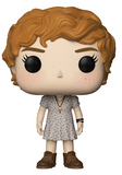 Beverly Marsh #539 IT Funko Pop vinyl figure out of box