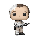 Dr. Peter Venkman #744 Ghostbusters Funko Pop figure out of box