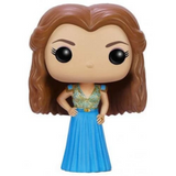 Margaery Tyrell #38 Game of Thrones Funko Pop figure out of box
