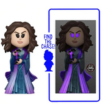 Agatha Harkness WandaVision Funko SODA figure out of can with possible Chase