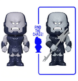 Darkseid Justice League Funko SODA figure out of can with possible Chase