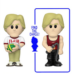 Flash Gordon Funko SODA figure out of can with possible Chase