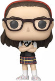 Mary Katherine Gallagher #10 Funko Pop! out of box