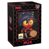 Millie Hero Helluva Boss ThrillJoy Pix! in display box