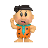 Fred Flintstone Hero ThrillJoy Pix! out of box