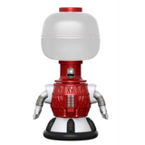 Tom Servo #489 Mystery Science Theater 3000 Funko Pop out of box