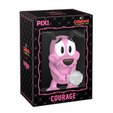 Courage Hero ThrillJoy Pix! in box