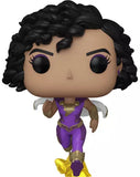 Darla #1279 Shazam Fury of the Gods Funko Pop! out of box