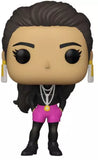 Nikki #1133 She-Hulk Funko Pop figure out of box glam shot