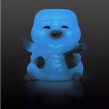 Muncher #929 Ghostbusters Afterlife Funko Pop! out of box glowing