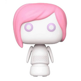 Ashley Too #945 Black Mirror Funko Pop TV out of box only