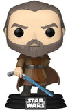 Dooku #810 Funko Pop! out of box