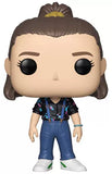 Eleven #843 Stranger Things Funko Pop! out of box