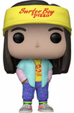 Argyle #1302 Stranger Things Funko Pop! out of box