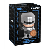 RoboCop Hero ThrillJoy Pix! in box