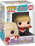 Cindy Brady #696 Funko Pop! in box – The Brady Bunch